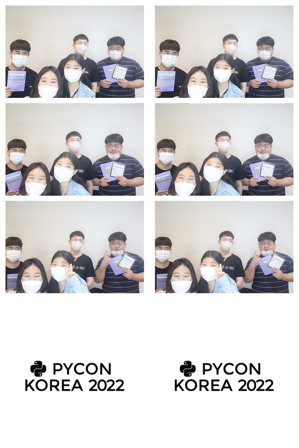 pycon2022.jpeg