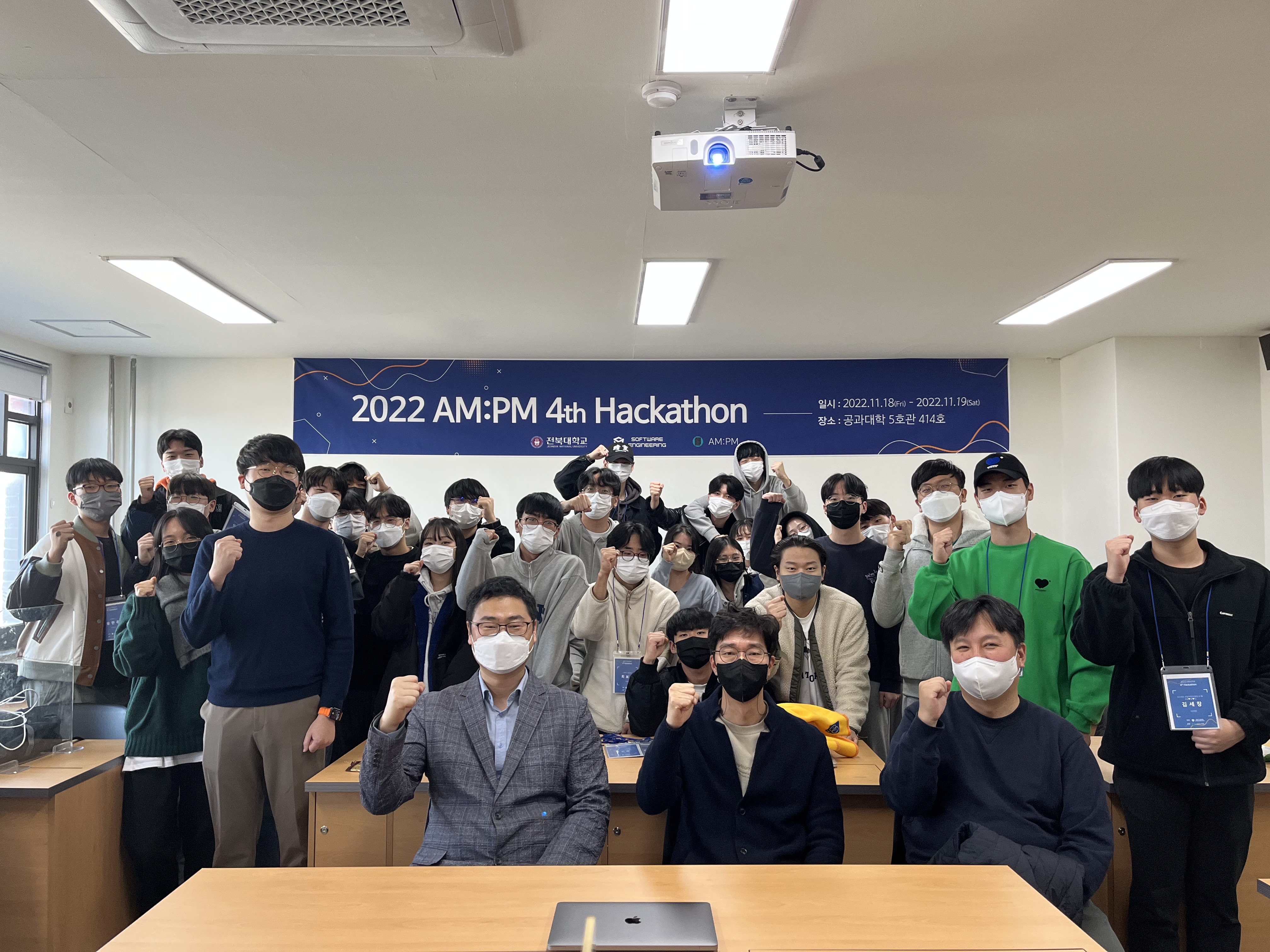 KakaoTalk_20221119_160553334_01.jpg