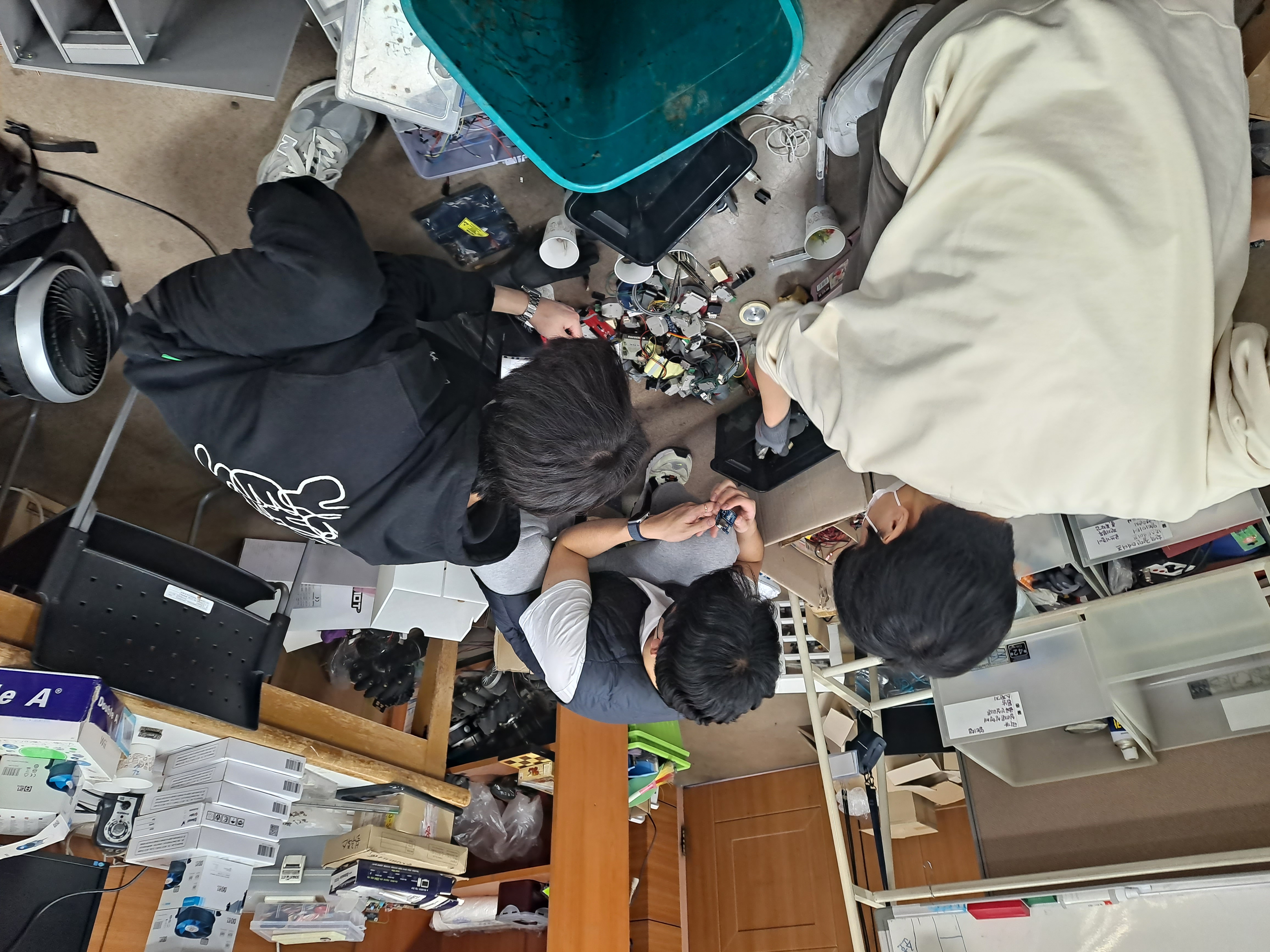 KakaoTalk_20220118_175628242_01.jpg