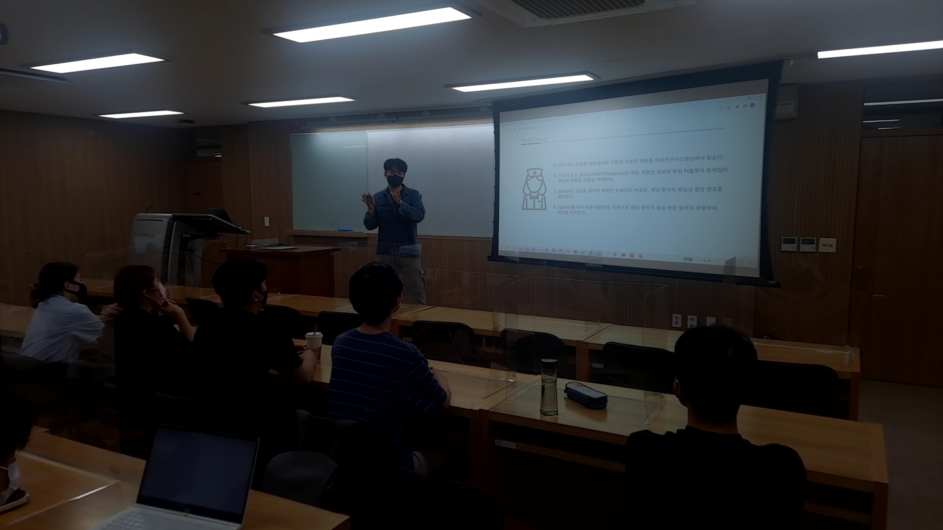 KakaoTalk_20220714_120806637_04.jpg