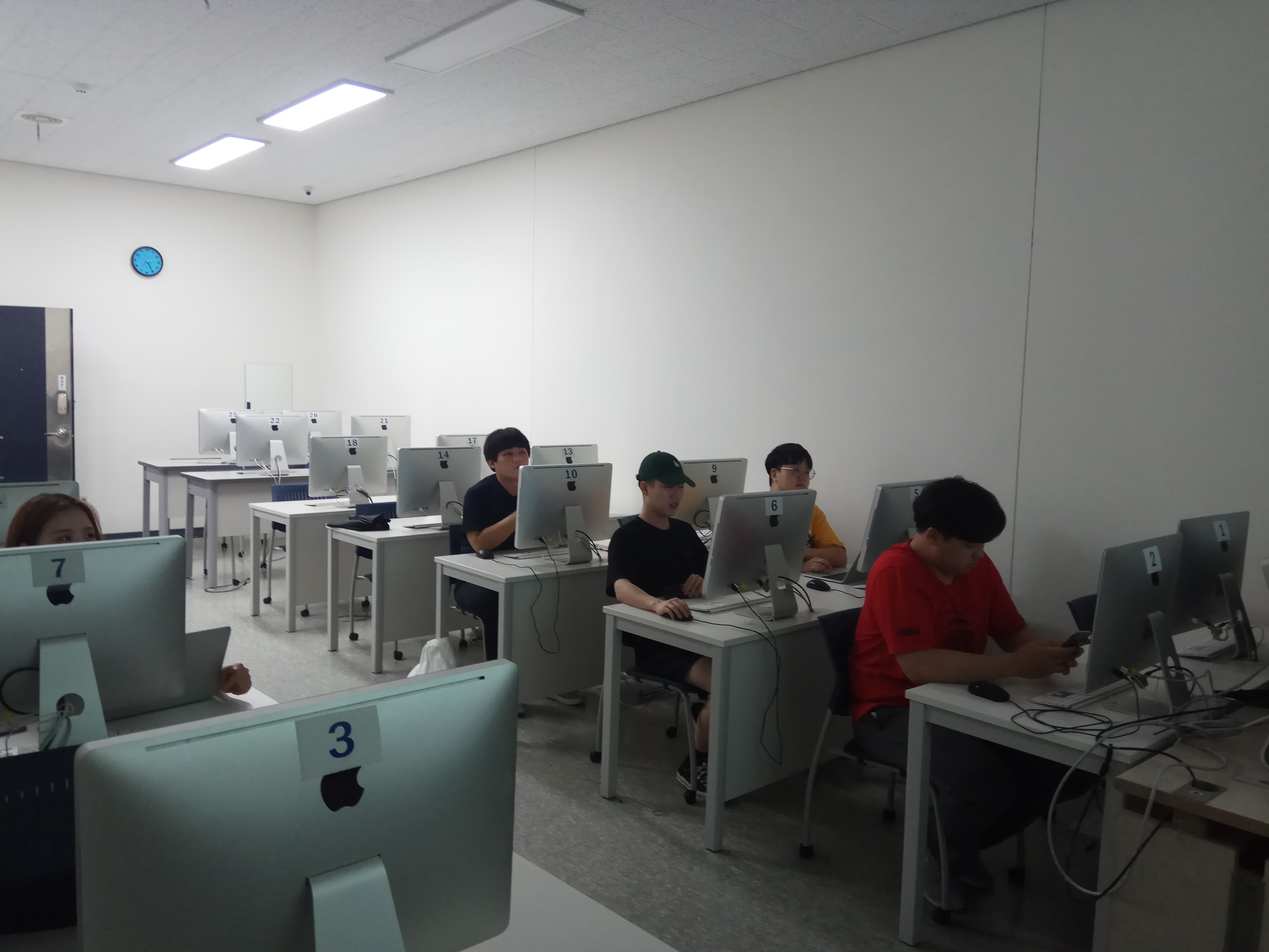 KakaoTalk_20180828_192410462.jpg