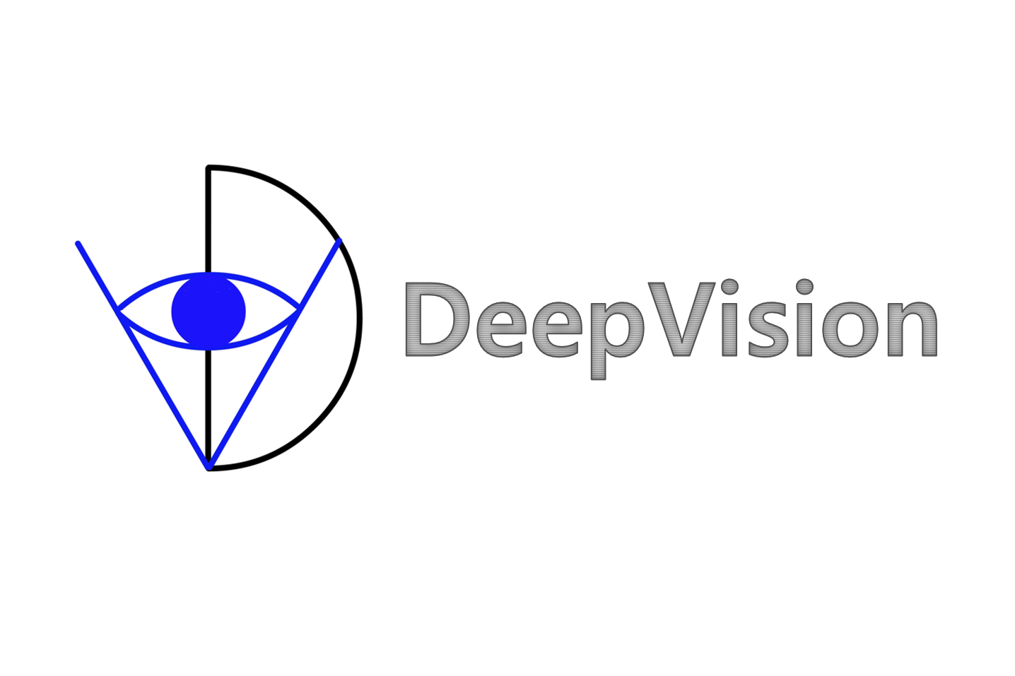 DeepVision