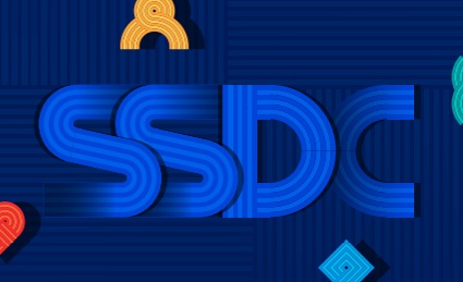 SSDC2022 (Samsung S/W Developer Conference)