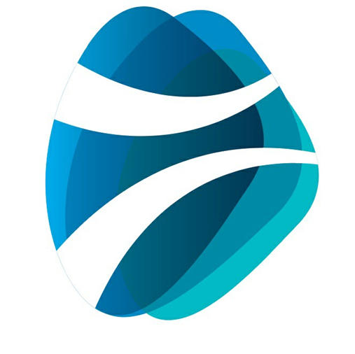 BITDOL