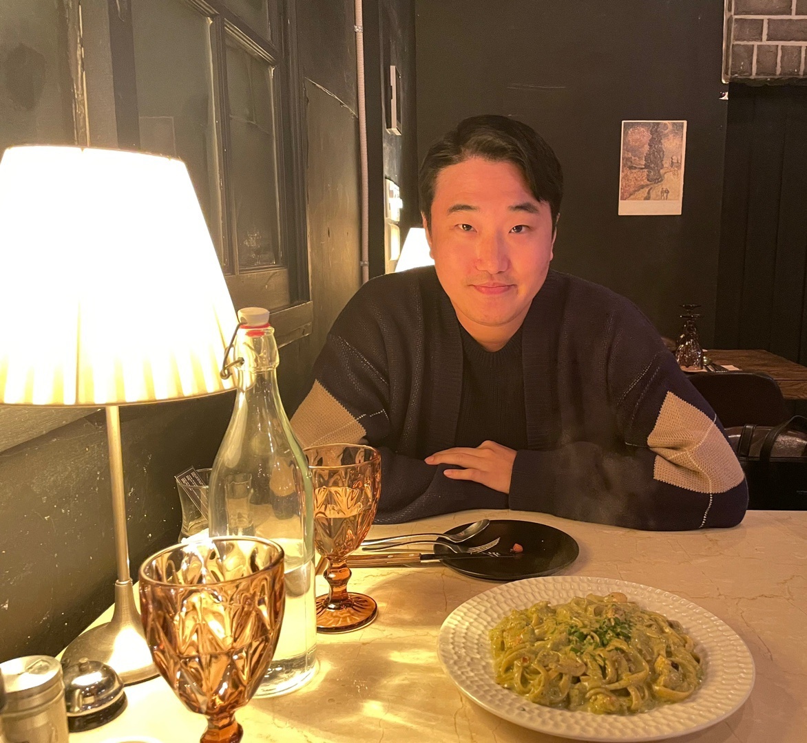 이무동